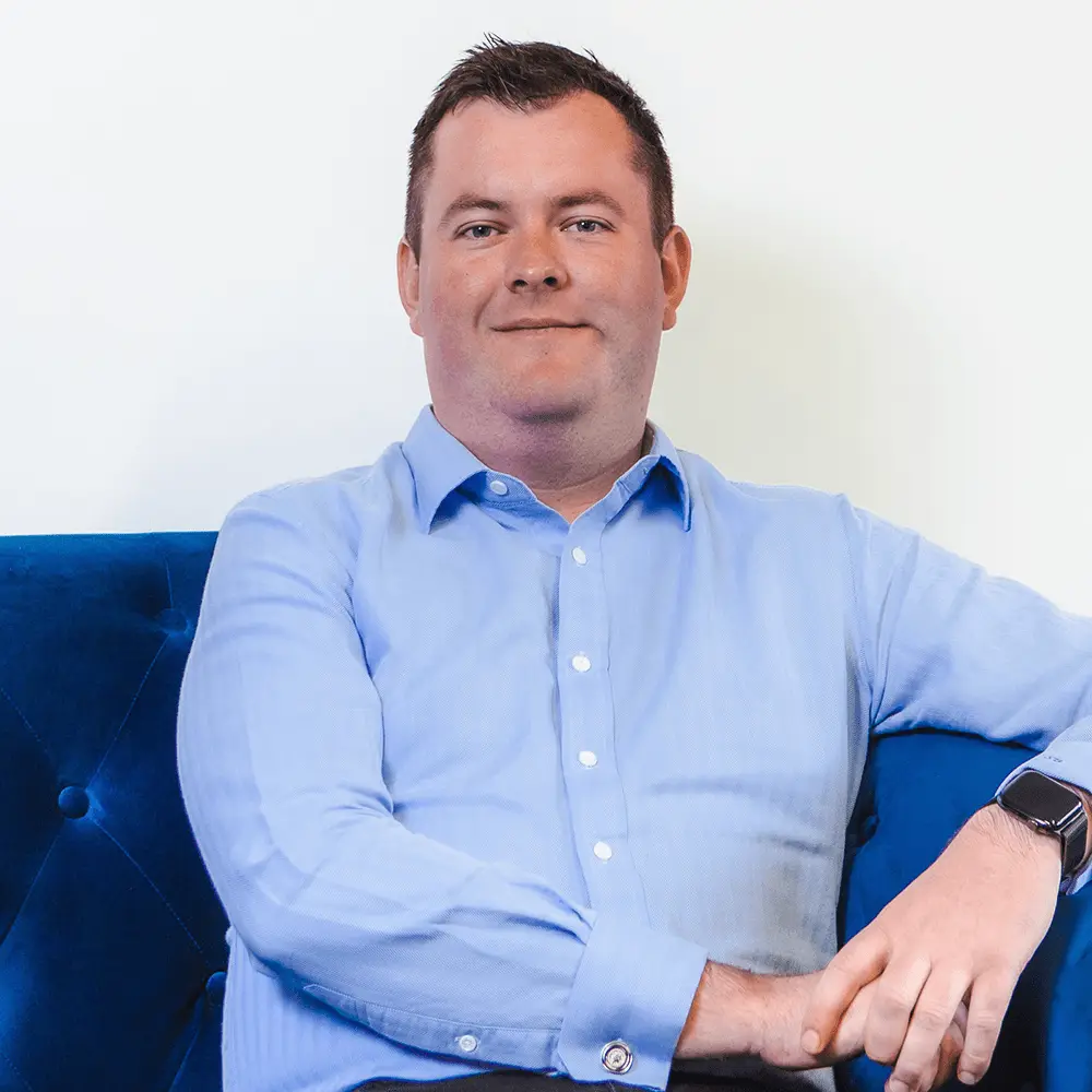 Stuart Beattie