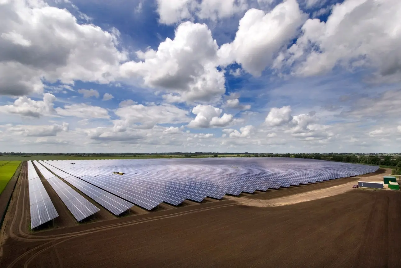 Renewables Photo 2