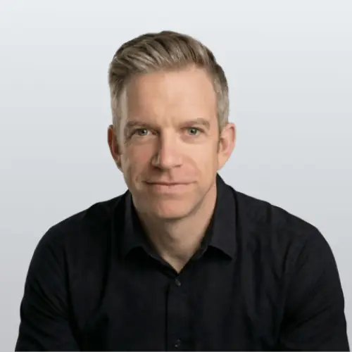 Dave Russell